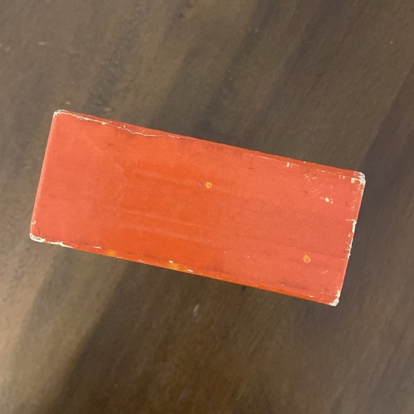 Mike Thaler’s Riddle Rainbow: Jokes Riddles Cartoons Box Set (1979) (6 books) - Picture 3 of 16